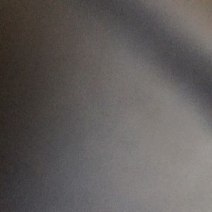 Meet your Posher, Lebron